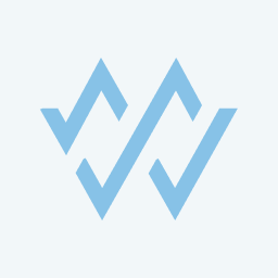 Logo Wonderfi Technologies, Inc.