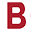 Logo The Beachbody Co., Inc.