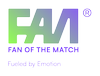 Logo Pluggable.AI