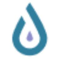 Logo Droplet Biosciences, Inc.