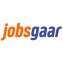 Logo Jobsgaar Technologies Pvt Ltd.
