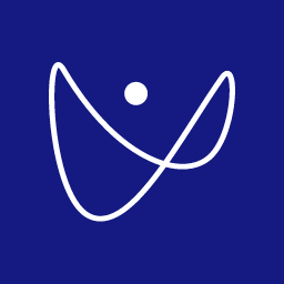 Logo Infinity Ventures