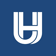 Logo Unified Health