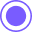 Logo Butn Ltd.