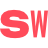 Logo Shapeways Holdings, Inc.
