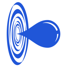 Logo Mach Energy Services, Inc.