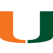 Logo Miami Herbert Business School