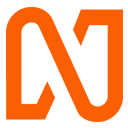 Logo Netcore Cloud Pvt Ltd