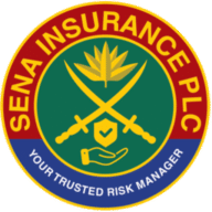 Logo Sena Kalyan Insurance Co. Ltd.