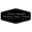 Logo Litvak Beasley Wilson & Ball, LLP