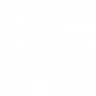 Logo Toronto Hunt