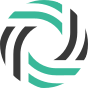 Logo Ophelos Ltd.