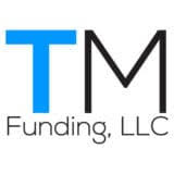 Logo Top Mark Funding LLC