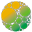 Logo Allmicroalgae – Natural Products SA