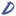 Logo MasterLife Solutions Sp zoo