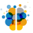 Logo Cenna Biosciences, Inc.