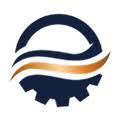 Logo Best in Class Technology Services LLC