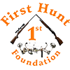 Logo First Hunt Foundation, Inc.