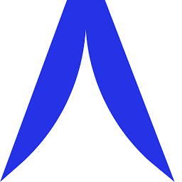 Logo Hawk AI GmbH