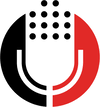 Logo Everything Podcasts Ltd.