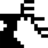 Logo Academy of Fine Arts & Design In Bratislava