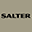 Logo Salter Brands Ltd.