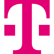 Logo Magenta Telekom Infra GmbH