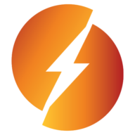 Logo Li-S Energy Ltd.
