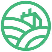 Logo Canal Sugar