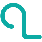 Logo Quantex Arc Ltd.