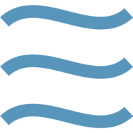 Logo Sealence SpA