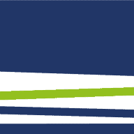 Logo La Mancha Investments SARL