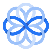 Logo Brytecam Technologies Pvt Ltd.