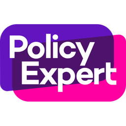 Logo Policy Expert Ltd.