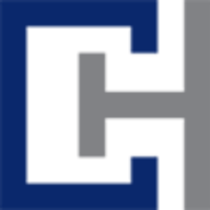 Logo Centerpoint Hospitality