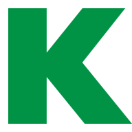 Logo Katam Technologies AB