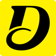 Logo Dutch Pet, Inc.