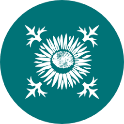 Logo RHÖN-Innovations GmbH
