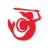 Logo Commonwealth School