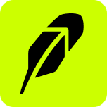Logo Robinhood Crypto LLC