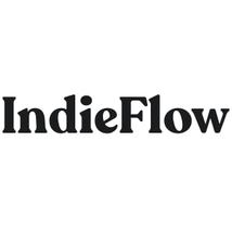 Logo IndieFlow, Inc.