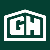 Logo Glass House Brands, Inc.