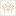 Logo Three Oaks Capital Management, LLC