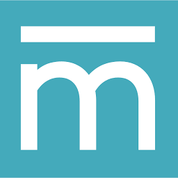 Logo Regent Park Realty, Inc.