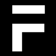 Logo Fintechforce LLC