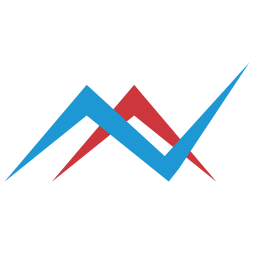 Logo Nexus Energy Technologies, Inc.