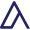Logo Ashington Innovation Plc