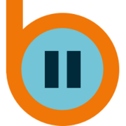 Logo Breaktime Media
