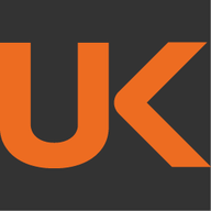 Logo UK Plumbing Supplies Ltd.