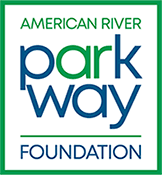 Logo American River Parkway Foundation